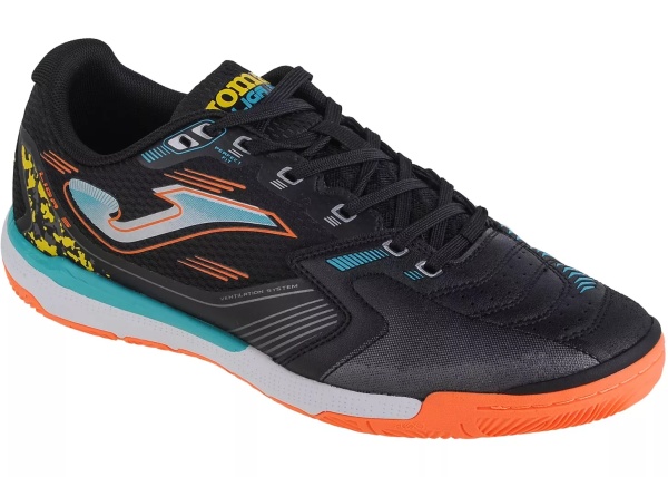 Pantofi Liga-5 2301 IN