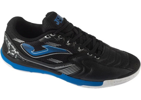 Pantofi Liga-5 2501 IN