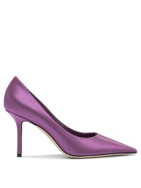 Pantofi "Love 85 mm" pumps