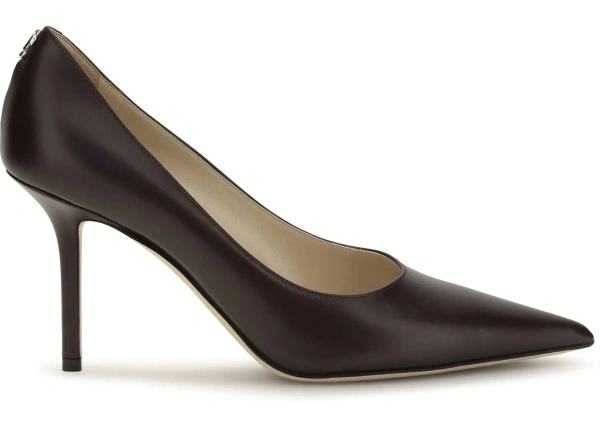 Pantofi Love Pumps