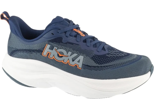 Pantofi M Skyflow