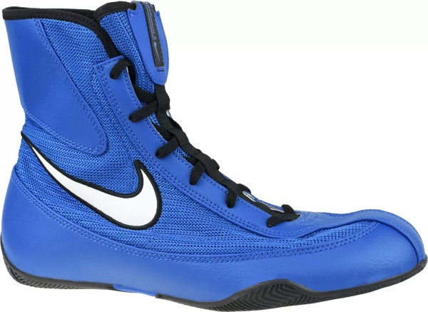 Pantofi Machomai 2