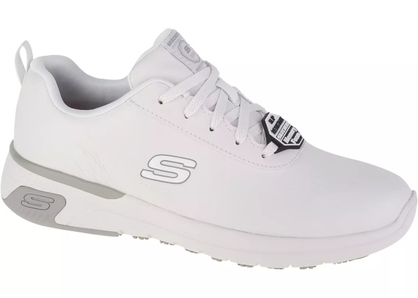 Pantofi Marsing - Gmina SR