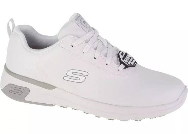 Pantofi Marsing - Gmina SR