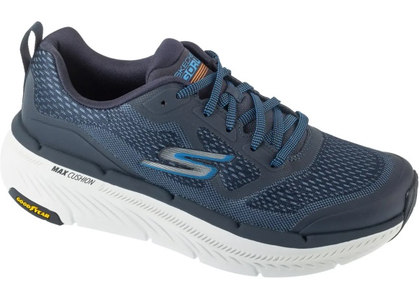 Pantofi Max Cushioning Premier 2.0