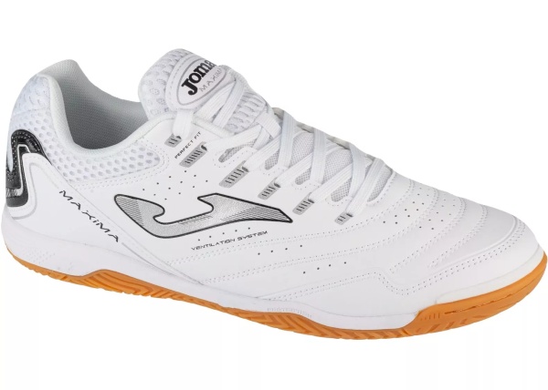 Pantofi Maxima 2502 IN