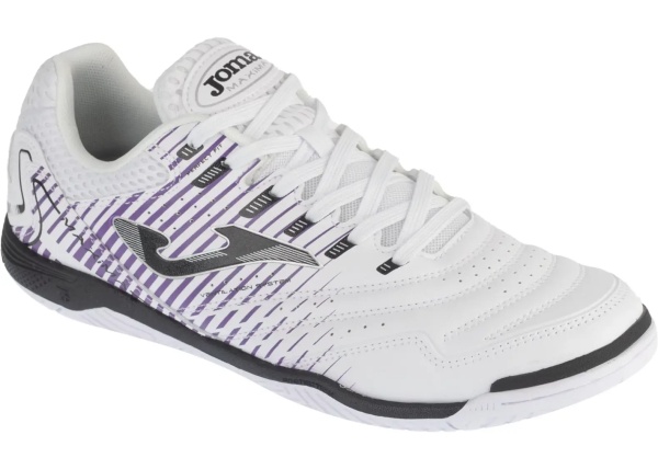 Pantofi Maxima 2632 IN