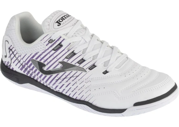 Pantofi Maxima 2632 IN