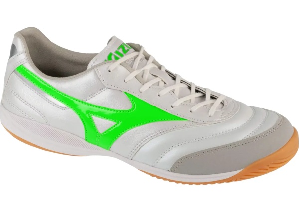 Pantofi Morelia Sala Pro IN