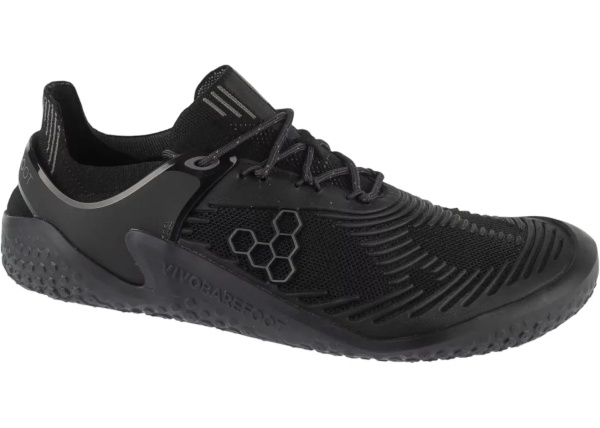 Pantofi Motus Strength II