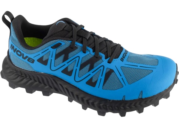 Pantofi MudTalon V2