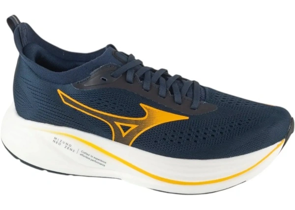 Pantofi Neo Zen 2