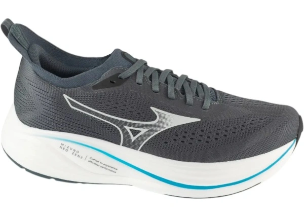Pantofi Neo Zen 2