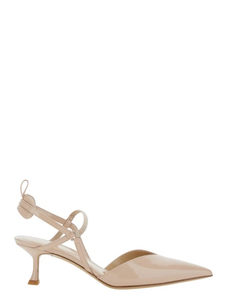Pantofi NEW COLIBRI