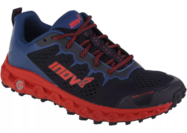 Pantofi Parkclaw G 280