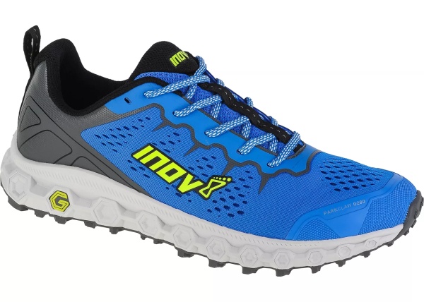 Pantofi Parkclaw G 280