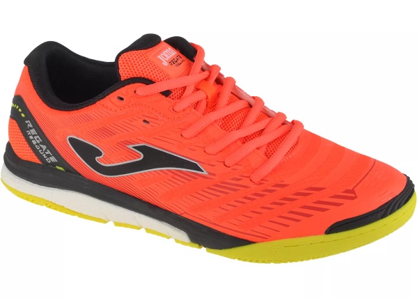 Pantofi Regate Rebound 2107 IN
