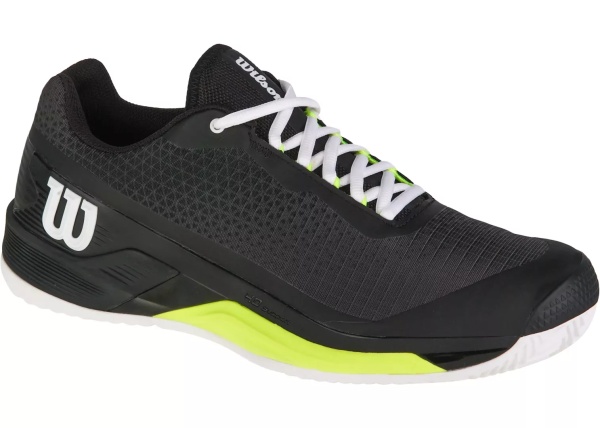 Pantofi Rush Pro 4.0 Clay