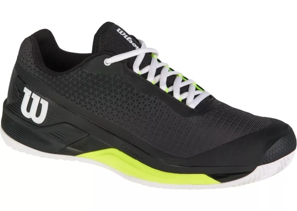 Pantofi Rush Pro 4.0 Clay