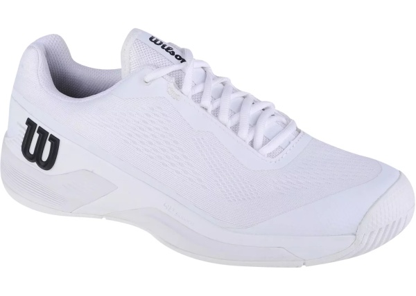 Pantofi Rush Pro 4.0