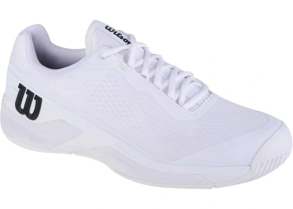 Pantofi Rush Pro 4.0