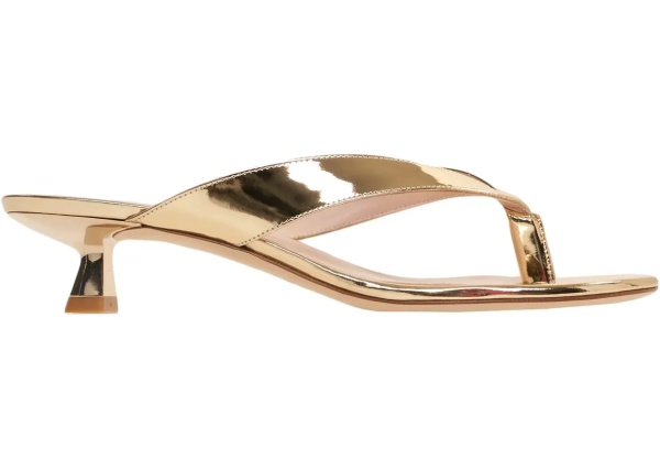 Pantofi Sabot 'Rio'