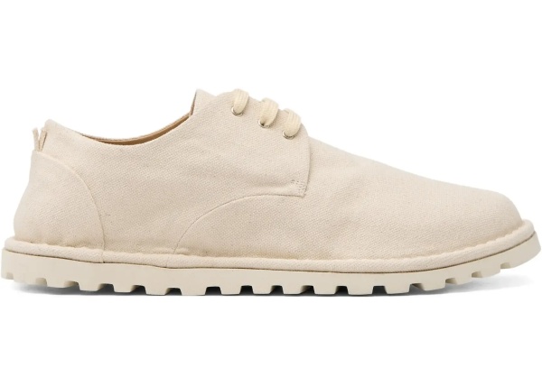 Pantofi Sancrispa Derby Lace-Ups