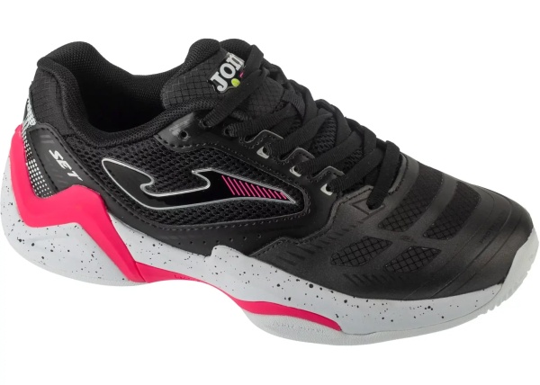 Pantofi Set Lady 2501 C