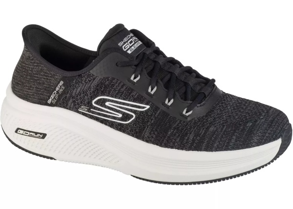 Pantofi Slip-Ins: Go Run Elevate 2.0