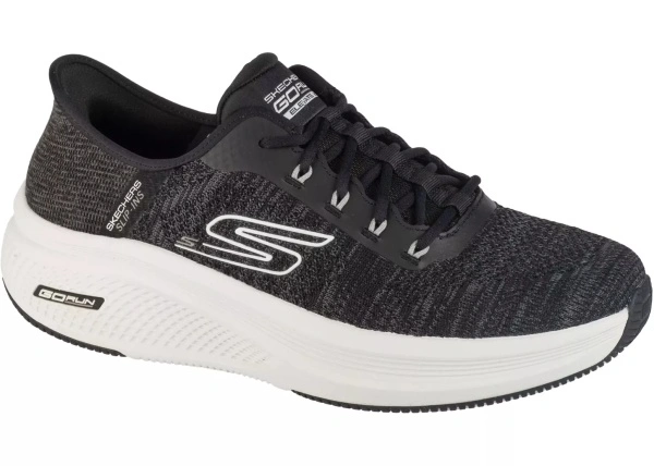 Pantofi Slip-Ins: Go Run Elevate 2.0
