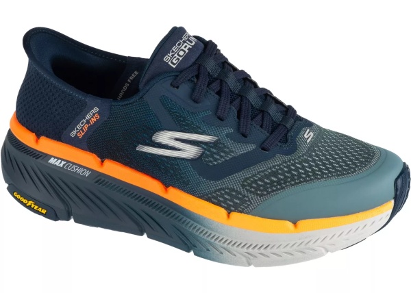 Pantofi Slip-Ins: Max Cushioning Premier 2.0