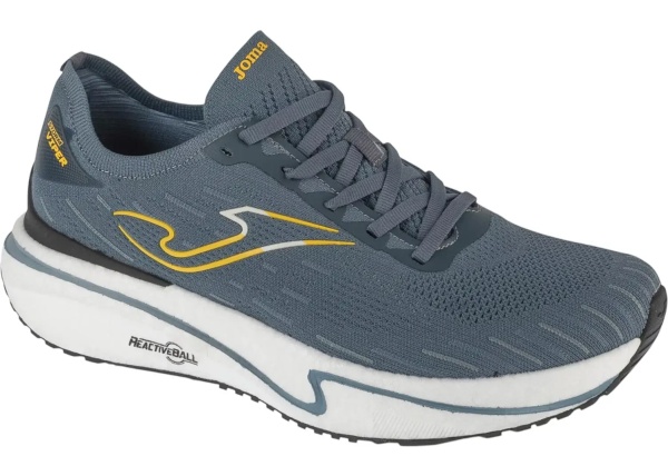 Pantofi Storm Viper Men 2612