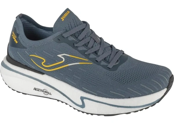 Pantofi Storm Viper Men 2612