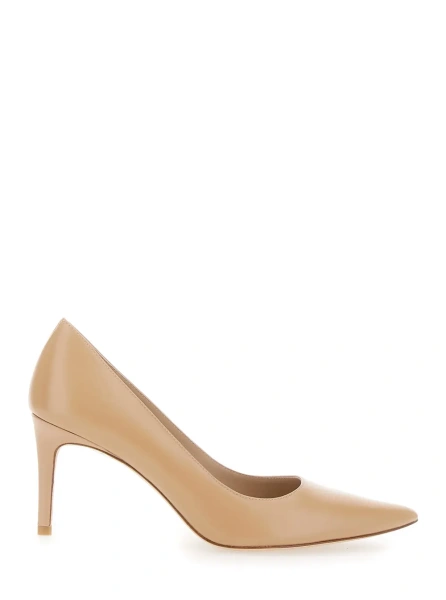 Pantofi STUART POWER 75