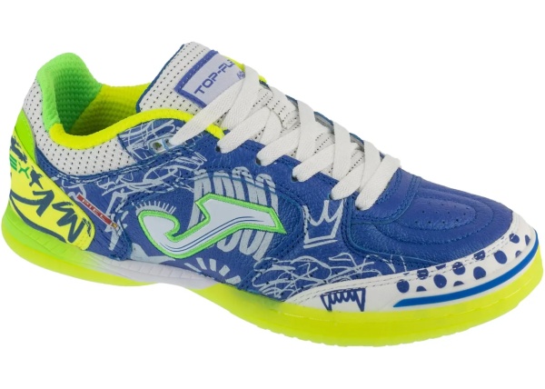 Pantofi Top Flex 2564 IN