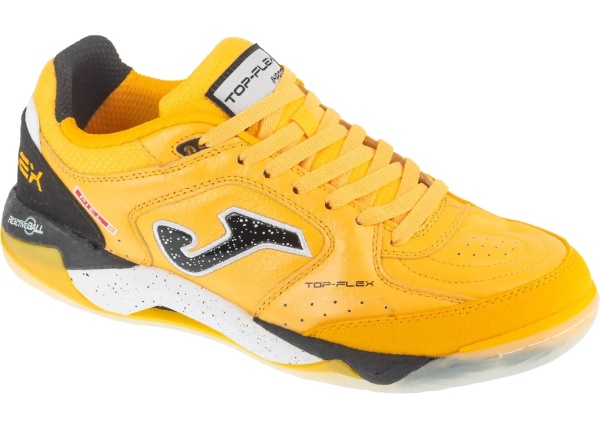 Pantofi Top Flex Plus 2528 IN