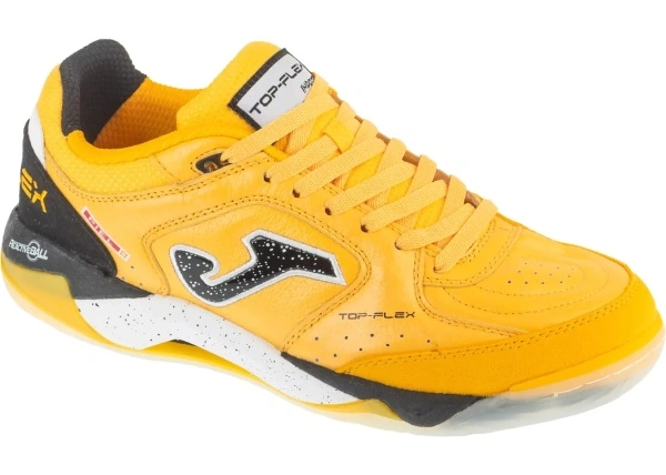 Pantofi Top Flex Plus 2528 IN