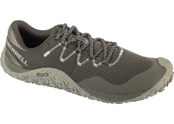 Pantofi Trail Glove 7
