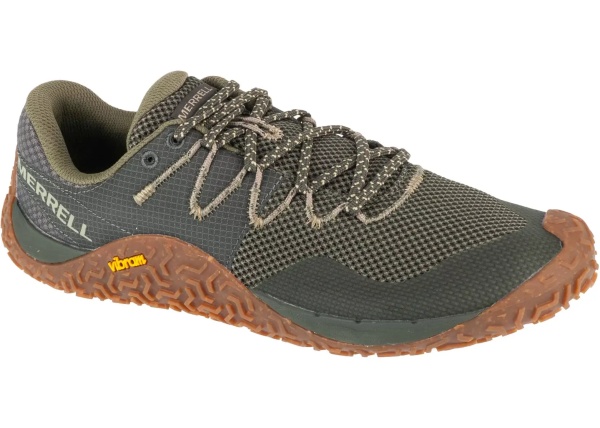 Pantofi Trail Glove 7