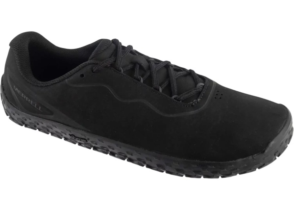 Pantofi Vapor Glove 7 Ltr