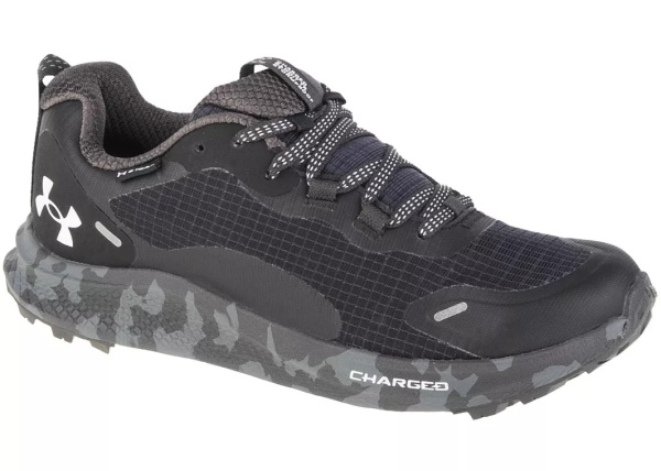 Pantofi W Charged Bandit Tr 2 SP