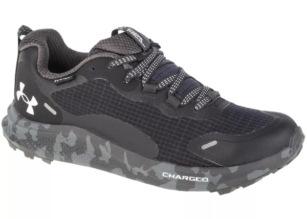Pantofi W Charged Bandit Tr 2 SP