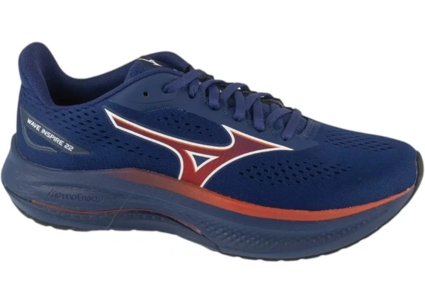 Pantofi Wave Inspire 22