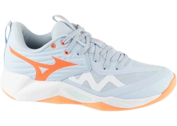 Pantofi Wave Momentum Pro