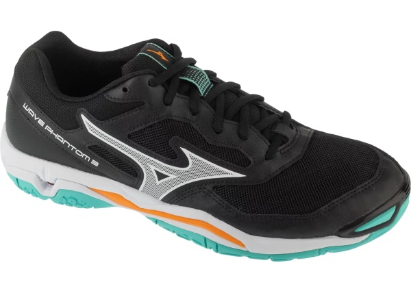Pantofi Wave Phantom 3