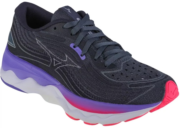 Pantofi Wave Skyrise 4