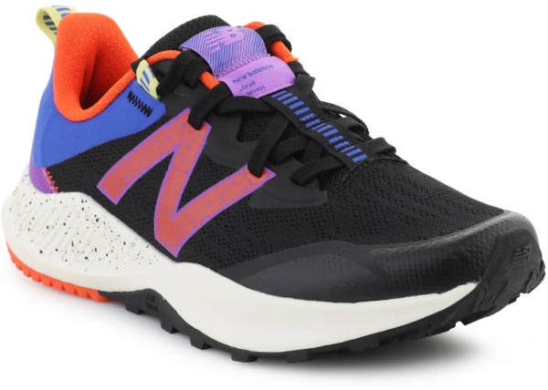 Pantofi WTNTRCK4