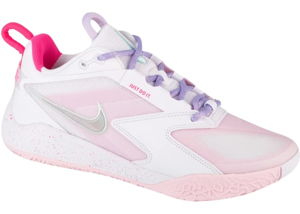 Pantofi Zoom Hyperace 3 SE