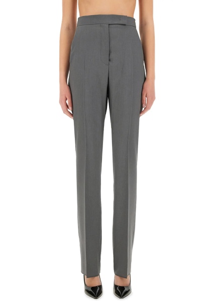 Pants "Turdigo"
