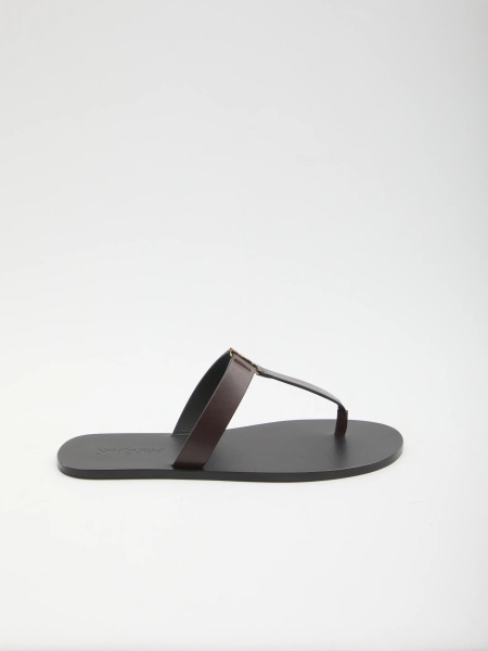 Papuci Babylone Sandals